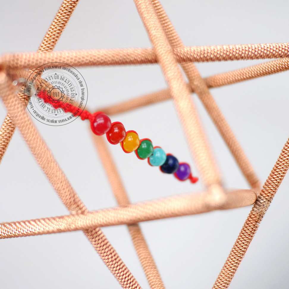 /storage/photos/1/!! Produk Orgonite Djawa/! Tensor Ring/Soul Star/7.jpg